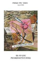Lo scalpello dell'anima